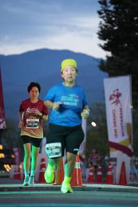 BIB: 
                            <button type="button" onclick="openModal(27898000)" class="btn btn-primary btn-sm float-right btn-popup" data-toggle="modal" data-target=".modal-high-quality">
                        <i class="fas fa-shopping-cart"></i> Add to Cart
                    </button>
                                            <button type="button" onclick="isThisMe(27898000, true)" class="btn btn-success btn-sm float-right btn-popup btn-isme hidden" data-toggle="tooltip" data-placement="bottom" title="นี่คือรูปของคุณใช่ไหม คลิกที่นี่เพื่อเอาเข้าอัลบั้ม">
                        <i class="fas fa-plus"></i> Add to album
                    </button>
                    <button type="button" onclick="isThisMe(27898000, false)" class="btn btn-warning btn-sm float-right btn-popup btn-isnotme hidden">
                        <i class="fas fa-ban"></i> Remove from album
                    </button>